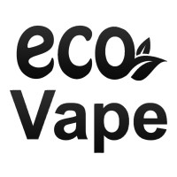 Eco Vape Online Shopping