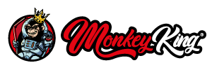 Monkey King UK